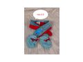 Baby Kleidung - Kleider & R�cke - Bild 1