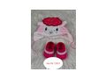 Baby Kleidung - Kleider & R�cke - Bild 2