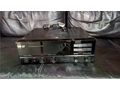 Sansui AU X 701 legend�re Verst�rker - Verst�rker - Bild 2