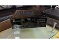 Sansui AU X 701 legend�re Verst�rker - Verst�rker - Bild 3