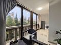Wohnung Benidorm verkaufen - Wohnung kaufen - Bild 1