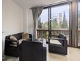 Wohnung Benidorm verkaufen - Wohnung kaufen - Bild 2