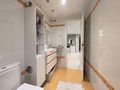 Wohnung Benidorm verkaufen - Wohnung kaufen - Bild 3