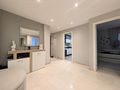 Wohnung Benidorm verkaufen - Wohnung kaufen - Bild 4