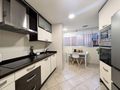 Wohnung Benidorm verkaufen - Wohnung kaufen - Bild 5