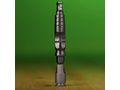 DynaVap HyperDyn Kr�uterverdampfer Titan - Entspannung & Massage - Bild 1