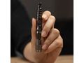 DynaVap HyperDyn Kr�uterverdampfer Titan - Entspannung & Massage - Bild 2