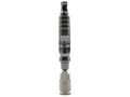 DynaVap HyperDyn Kr�uterverdampfer Titan - Entspannung & Massage - Bild 4