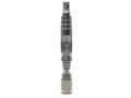 DynaVap HyperDyn Kr�uterverdampfer Titan - Entspannung & Massage - Bild 5