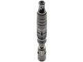 DynaVap HyperDyn Kr�uterverdampfer Titan - Entspannung & Massage - Bild 6