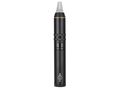 FocusVape Pro S Premium Kr�uterverdampfer - Entspannung & Massage - Bild 1