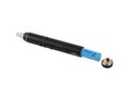 FocusVape Pro S Premium Kr�uterverdampfer - Entspannung & Massage - Bild 4