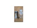 FocusVape Pro S Premium Kr�uterverdampfer - Entspannung & Massage - Bild 7