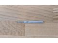 FocusVape Pro S Premium Kr�uterverdampfer - Entspannung & Massage - Bild 10
