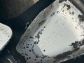 Fuchsfelgen Porsche 911 - Kfz-Teile - Bild 5