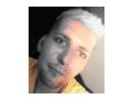 Suche hei�e Dates Kann TG - Erotik - Bild 4