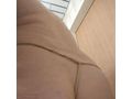 Sklave strenge Sadistische Herrin - Fetisch - Bild 3