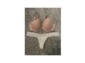 getragene duftende Sets - Erotik Erotikshops & Erotikartikel - Bild 3