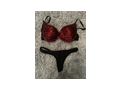 getragene duftende Sets - Erotik Erotikshops & Erotikartikel - Bild 1