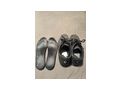 M Wien W Foot Fetish Footjobs - Erotik - Bild 11