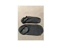 M Wien W Foot Fetish Footjobs - Erotik - Bild 7