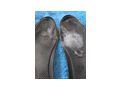 M Wien W Foot Fetish Footjobs - Erotik - Bild 10
