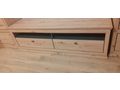 Wohnwand - Kompletteinrichtungen - Bild 7