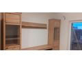 Wohnwand - Kompletteinrichtungen - Bild 1