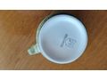 Kaffee Tee Service Schramberg - Kaffeegeschirr & Teegeschirr - Bild 2