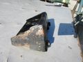 Untere Getriebehalterung Lamborghini Espada - Getriebe - Bild 2