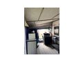 Wohnwagen Hobby 560 Kmfe BJ 9 1997 EZ 4 2001 - Mobilheime & Dauercamping - Bild 7