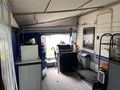 Wohnwagen Hobby 560 Kmfe BJ 9 1997 EZ 4 2001 - Mobilheime & Dauercamping - Bild 8