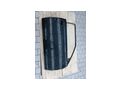Rechte T�r Maserati Biturbo - Karosserie - Bild 1