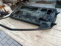Rechte T�r Maserati Biturbo - Karosserie - Bild 11