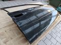 Rechte T�r Maserati Biturbo - Karosserie - Bild 2