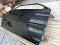 Rechte T�r Maserati Biturbo - Karosserie - Bild 3