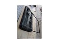 Rechte T�r Maserati Biturbo - Karosserie - Bild 5