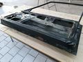 Rechte T�r Maserati Biturbo - Karosserie - Bild 6