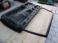 Rechte T�r Maserati Biturbo - Karosserie - Bild 7