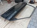 Rechte T�r Maserati Biturbo - Karosserie - Bild 8