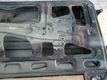 Rechte T�r Maserati Biturbo - Karosserie - Bild 9