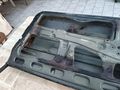 Rechte T�r Maserati Biturbo - Karosserie - Bild 10