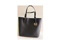 Original Michael Kors Tasche verkaufen - Taschen & Rucks�cke - Bild 1