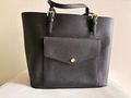 Original Michael Kors Tasche verkaufen - Taschen & Rucks�cke - Bild 2