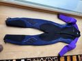 Tauchanzug Camaro 5 mm Gr 44 - Neoprenbekleidung - Bild 1