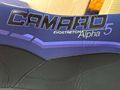 Tauchanzug Camaro 5 mm Gr 44 - Neoprenbekleidung - Bild 2