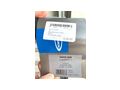 Verkaufe Mountainbikemantel Schwalbe 29 x 210 - Zubeh�r & Fahrradteile - Bild 1
