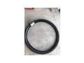 Verkaufe Mountainbikemantel Schwalbe 29 x 210 - Zubeh�r & Fahrradteile - Bild 3