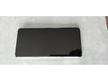 OnePlus 13 24 1024GB Arctic Dawn - Handys & Smartphones - Bild 2