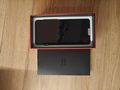 OnePlus 13 24 1024GB Arctic Dawn - Handys & Smartphones - Bild 3
